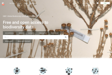 Dev Spark History server
