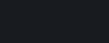 Dev+Test Grafana