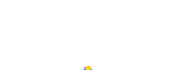 Dev+Test Kibana